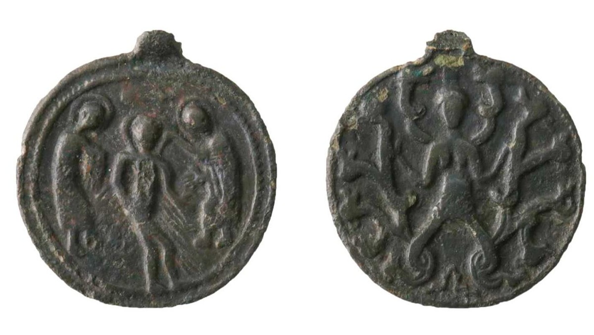    Источник: пресс-служба Департамента культурного наследия города Москвы