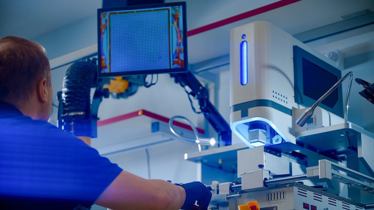    Источник: пресс-служба Департамента инвестиционной и промышленной политики города Москвы