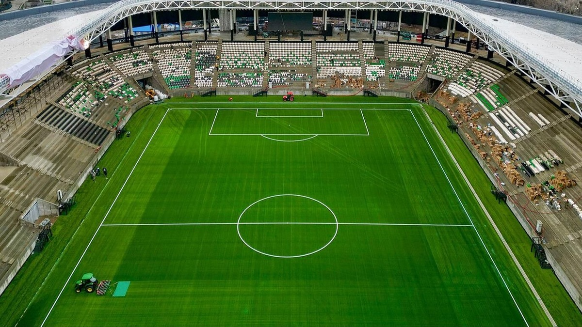    Источник: Пресс-служба Мэра и Правительства Москвы