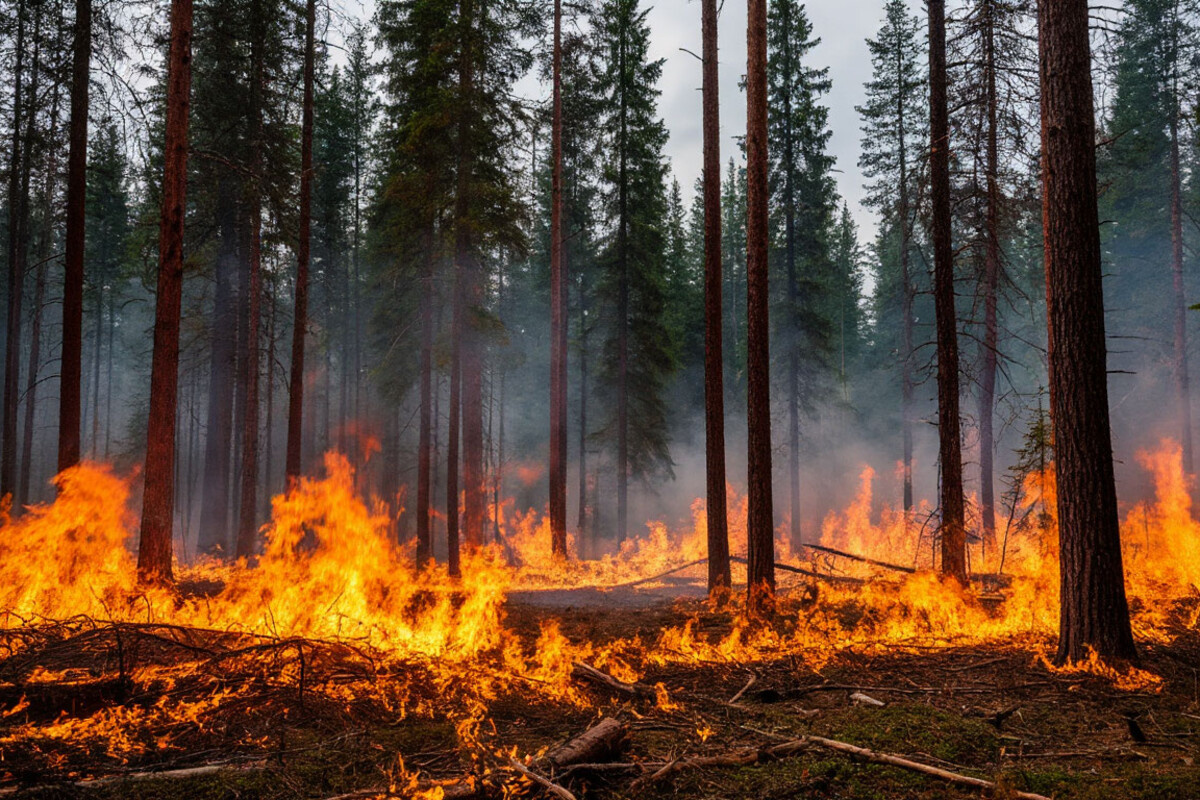    Фото: коллаж RuNews24.ru