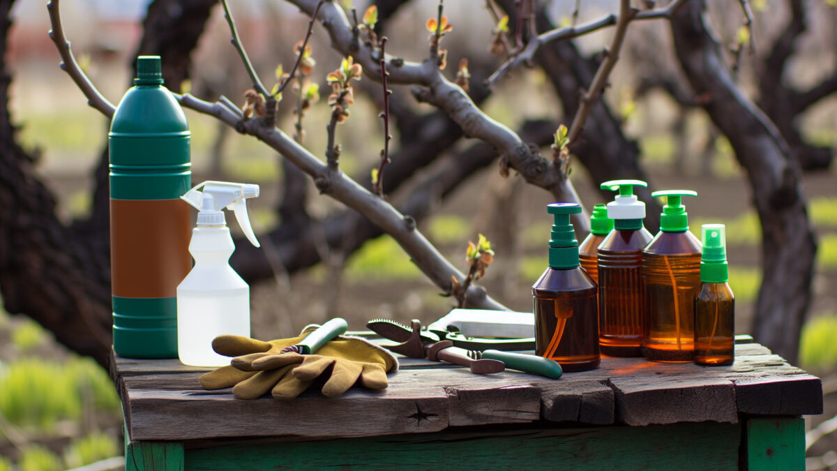    Фото - slanews.ru Юлия Андриенко