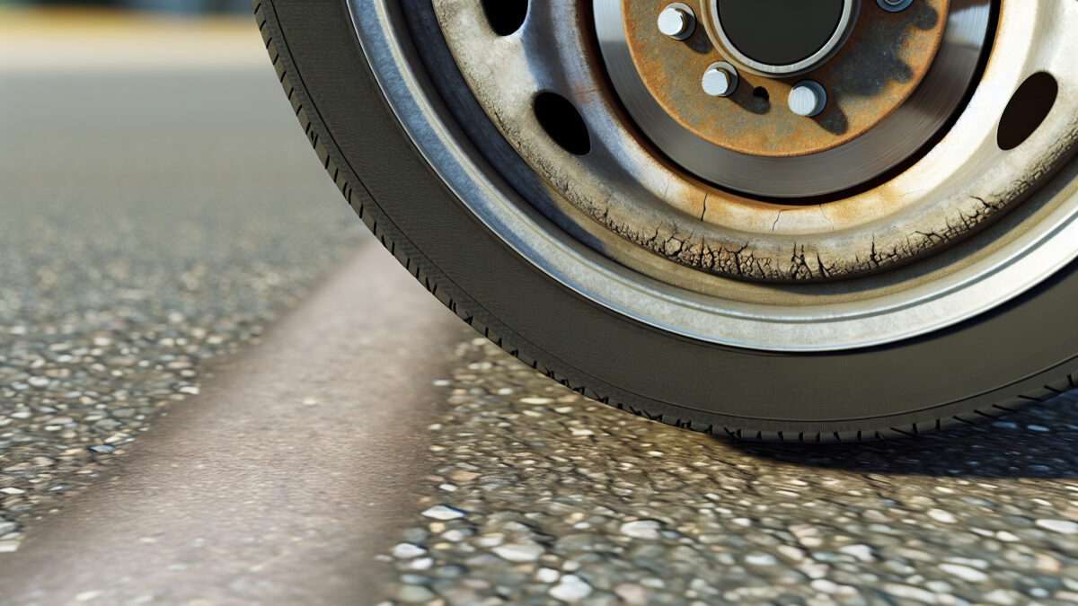    Фото - slanews.ru Никита Филлипов