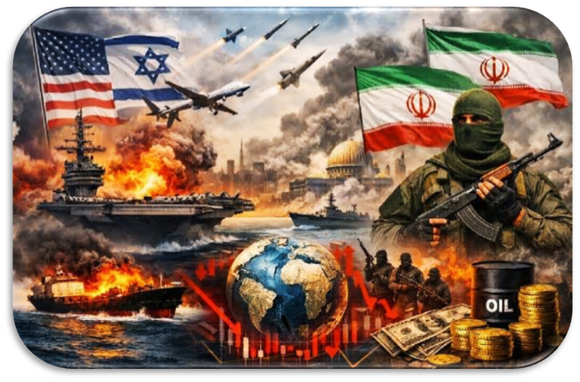 Изображение взято из открытых источников в интернете.