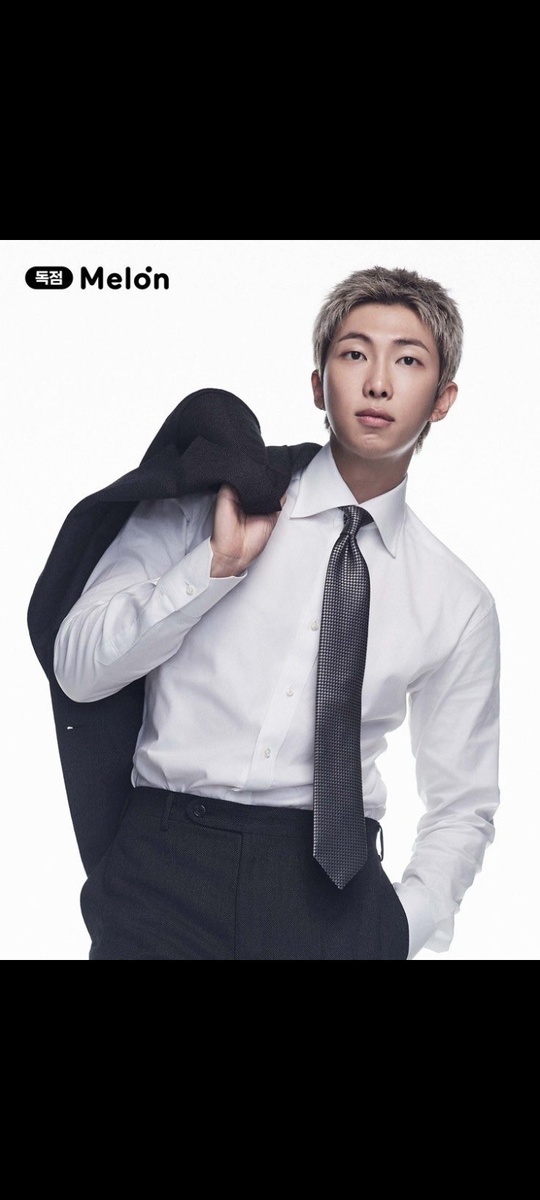 Кадр из интернета 