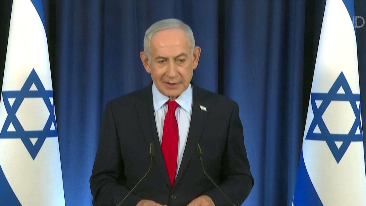    Первый канал