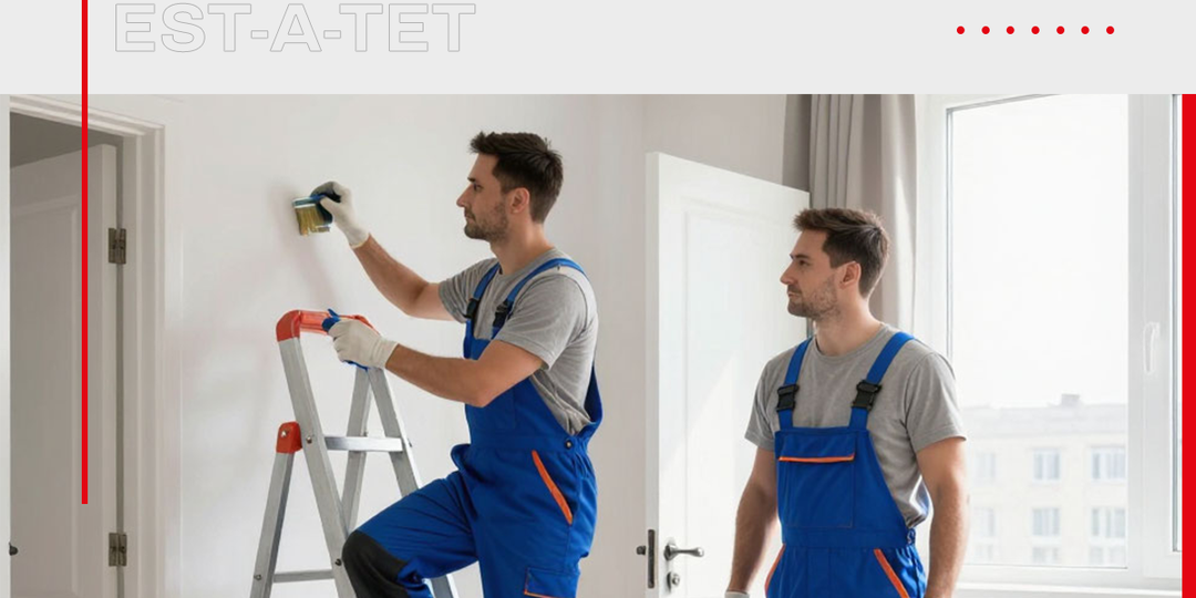 Как обустроить квартиру: 5 простых решений для студий и однушек