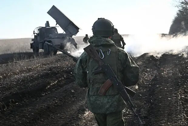    Источник: lenta.ru/ Иван Гаврилов