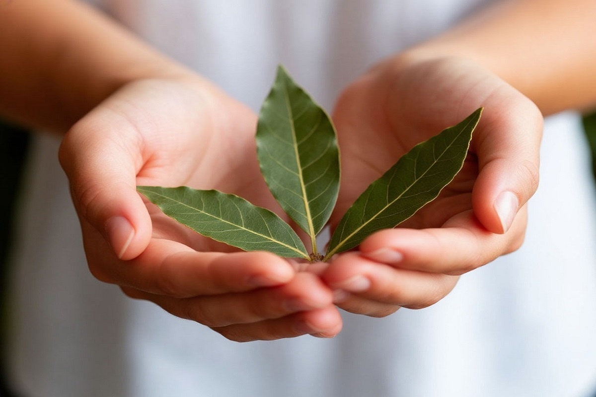    Фото: Коллаж RuNews24.ru