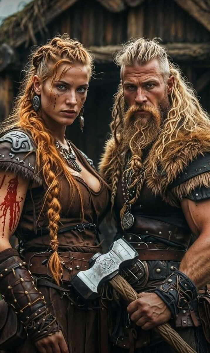 Изображение из Интернета.