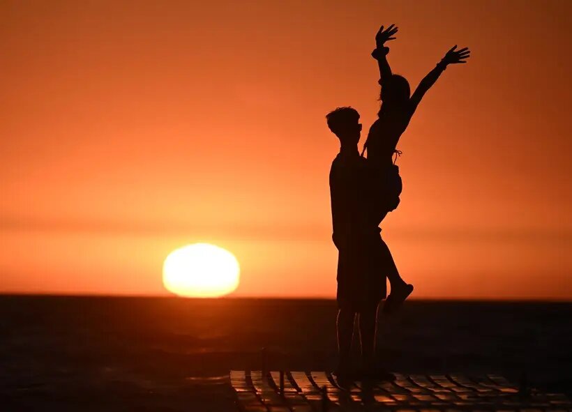     © РИА Новости. Константин Михальчевский