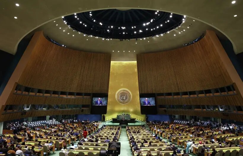    © РИА Новости. Валерий Шарифулин/ POOL