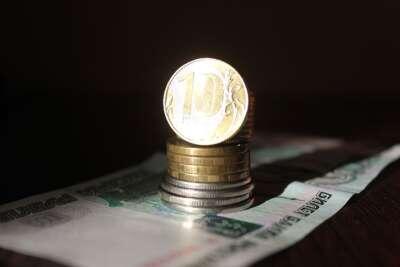 Фото 19rusinfo.ru
