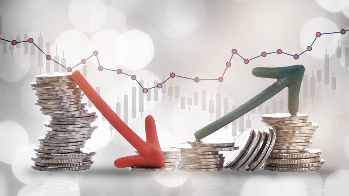    Фото: Shutterstock