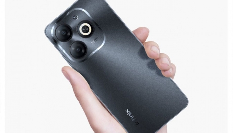 Бюджетные смартфоны 2026: стоит ли покупать?