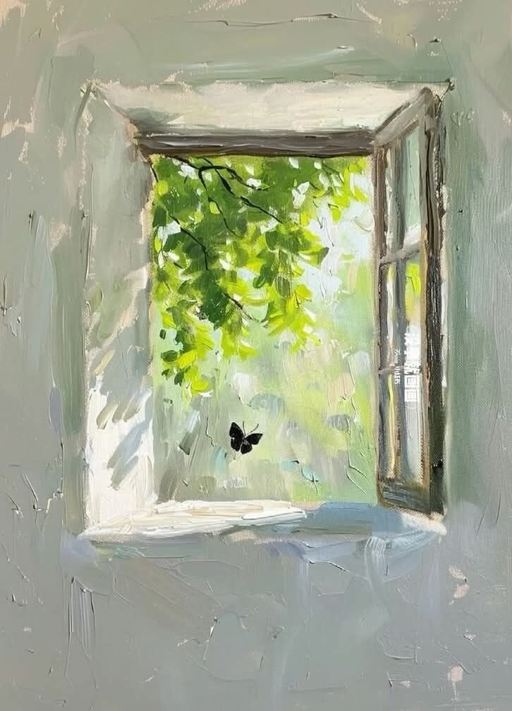 Изображение из сети.