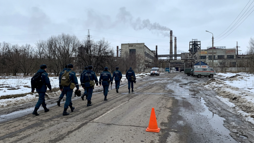    Фото ИИ youtvnews.ru