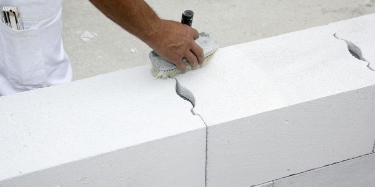    «Донбасский-газобетон»\Все-о-ДНР