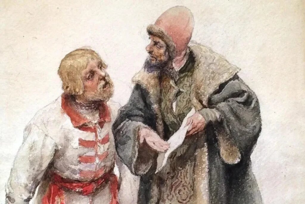 Ну как смог, так и написал