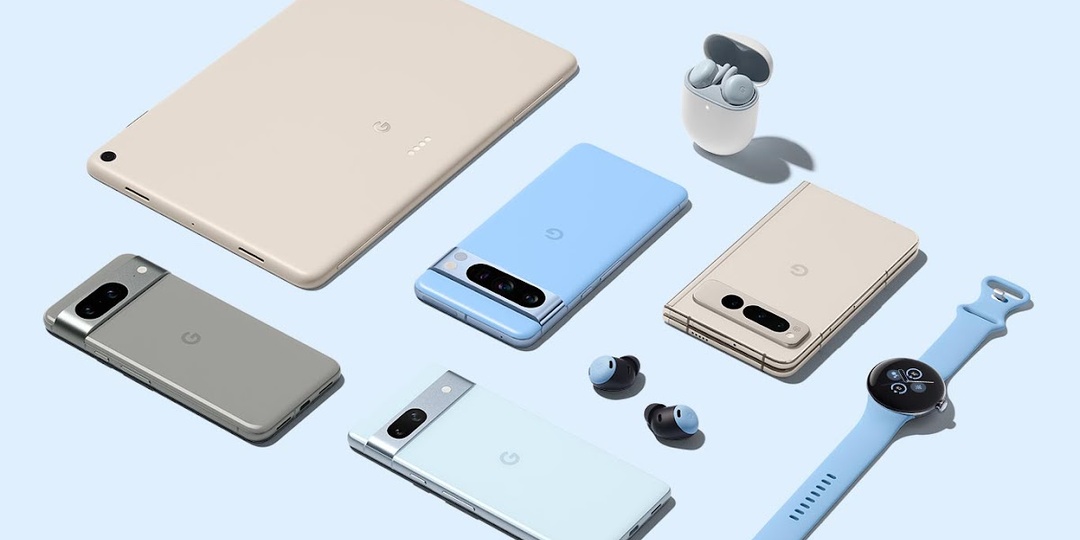 5 функций смартфона 2026, о которых вы мечтали