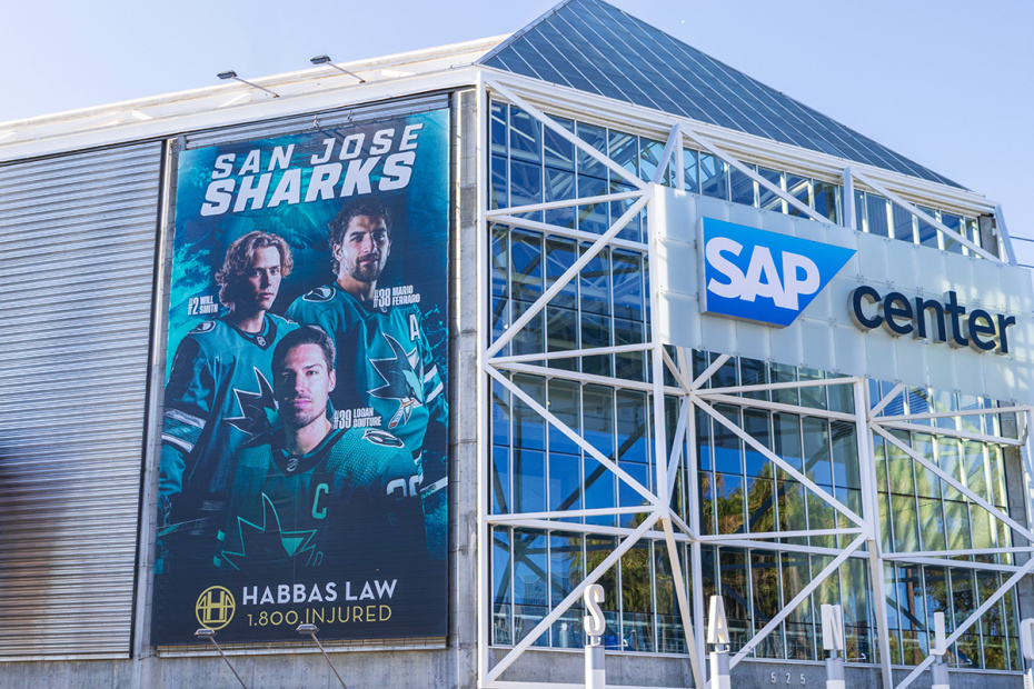    Shutterstock/FOTODOM