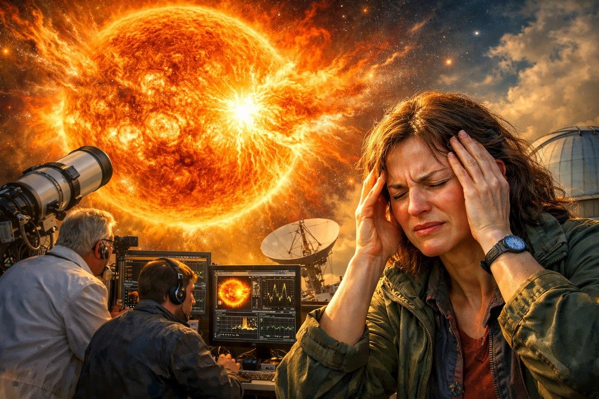    Фото: коллаж RuNews24.ru