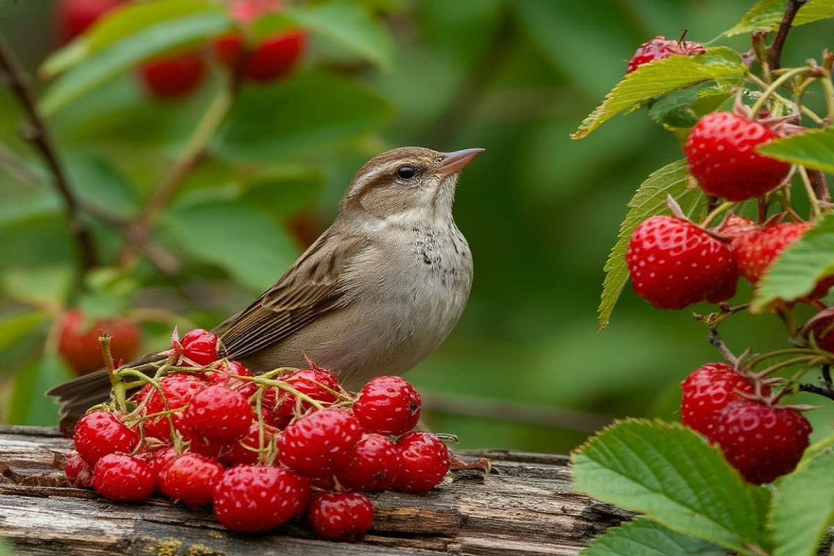    Фото: Коллаж RuNews24.ru