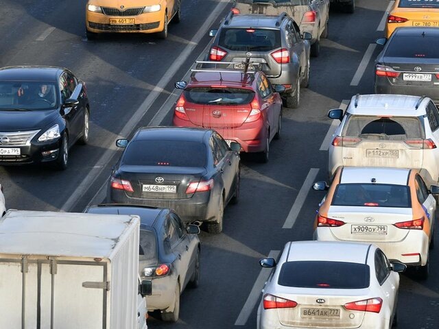    Фото: Москва 24/Антон Великжанин