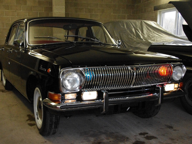     Фото: Википедия