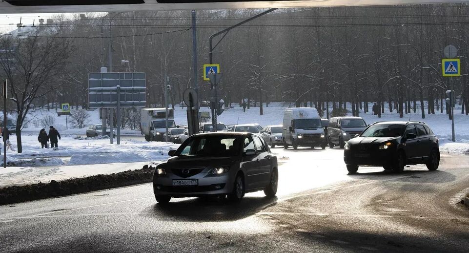    РИА «Новости»