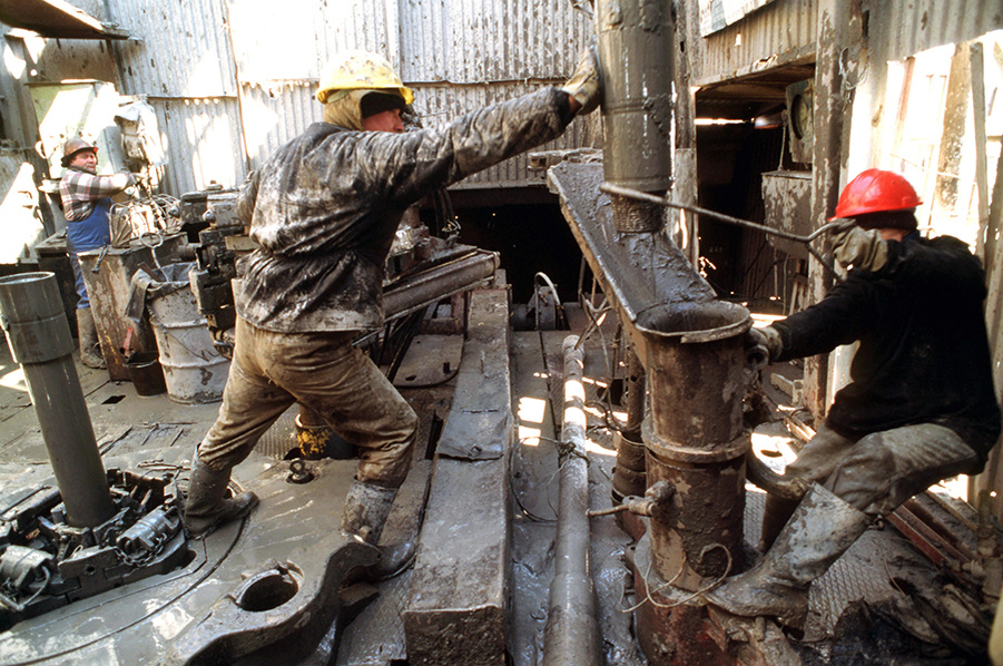    © Борис Бабанов/РИА Новости