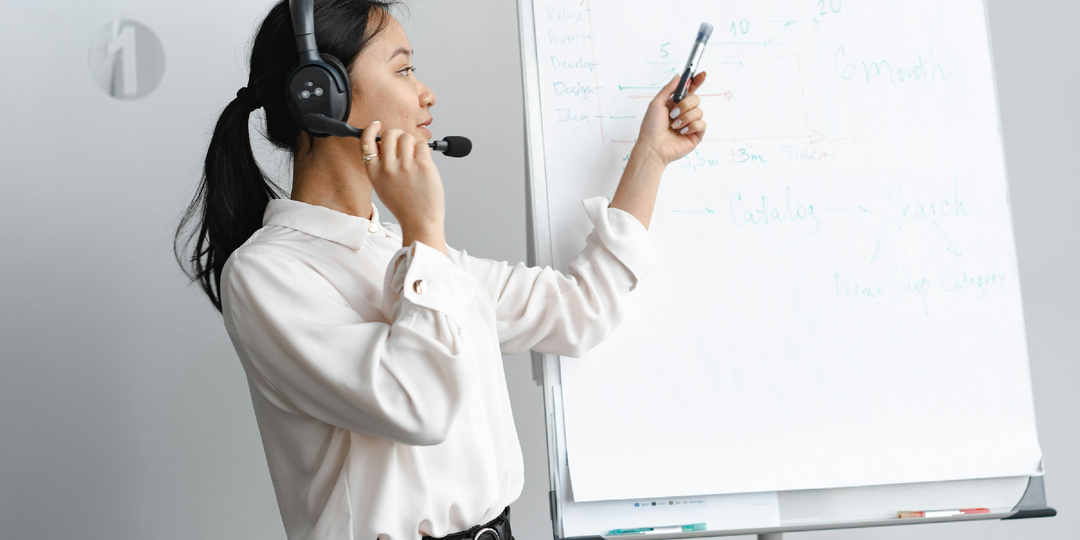 Тест по английскому: порядок слов в вопросах