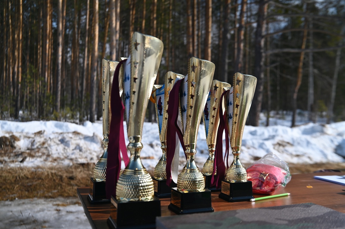    Фото: группа Администрации Тавдинского муниципального округа в соцсети «ВКонтакте»