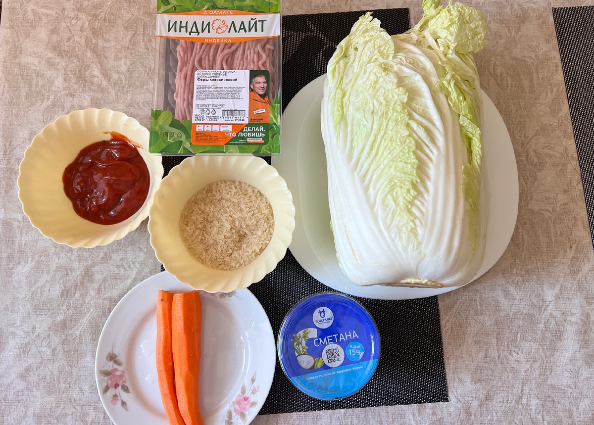 фото автора канала