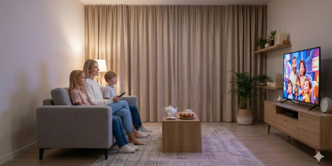 Вы же учитель, вы должны войти в положение: как я ответила маме ученика, которая звонила мне в 10 вечера