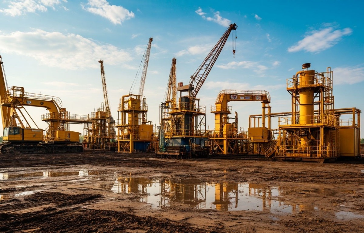    Фото: Коллаж RuNews24.ru