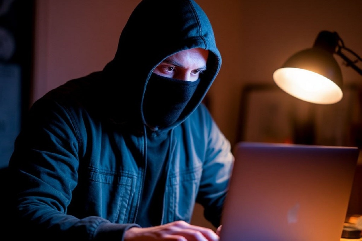    Фото: коллаж RuNews24.ru