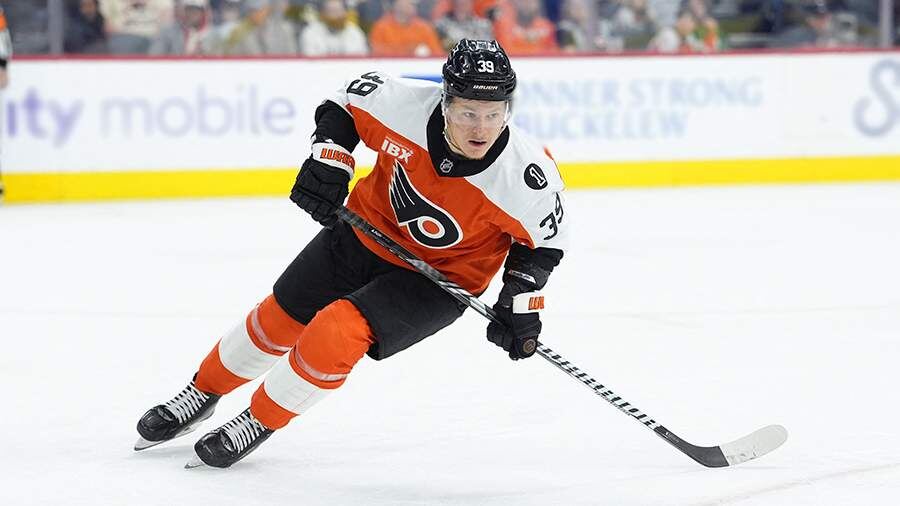    Фото: REUTERS/Imagn Images/Kyle Ross