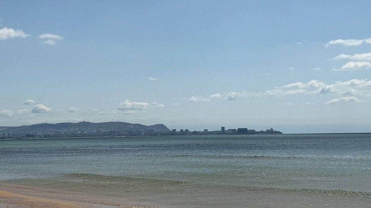    Фото: телеканал «Краснодар»