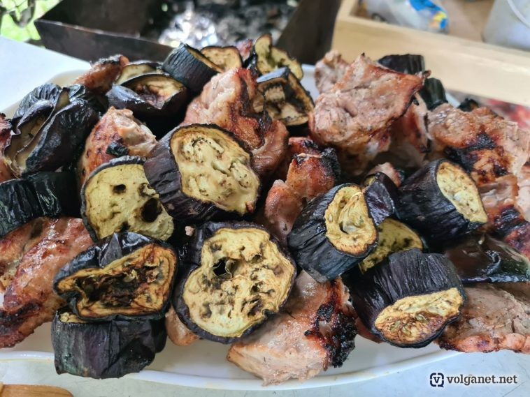 Фото: Volganet.net