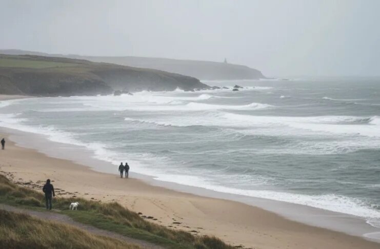   Фото: генерация ИИ / giport.ru