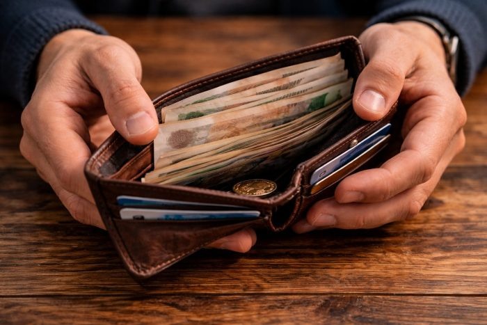 Изображение сгенерировано нейросетью.