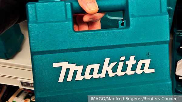     Фото: IMAGO/Manfred Segerer/Reuters Connect   
 Текст: Алексей Дегтярёв