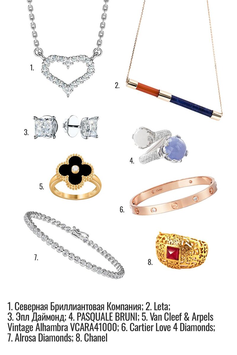     Коллаж 7Дней.ru spbluxwatches.ru, epldiamond.ru, alrosadiamond.ru, severbrilliant.ru, mercury.ru, vintagedream.ru, leta.st/ru