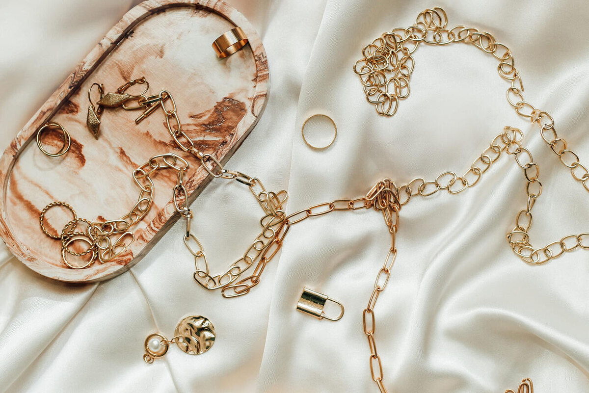     123RF/legion-media.ru