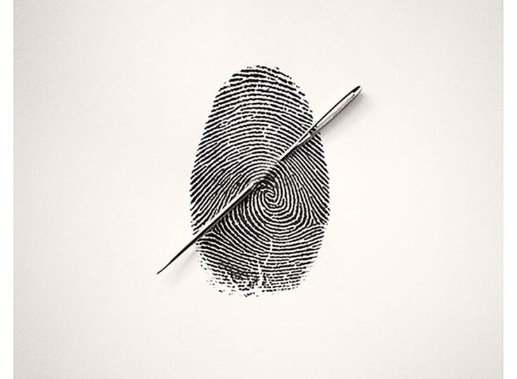 Отдельно про ИИ