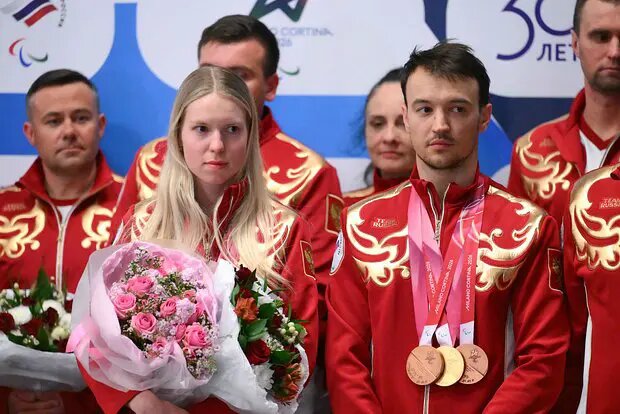    Источник: lenta.ru/ Александр Новиков