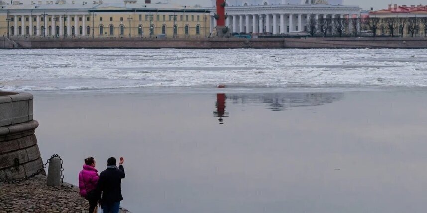    Алена Бобрович