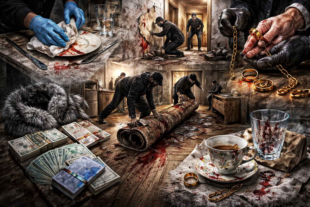 Изображение сгенерировано нейросетью