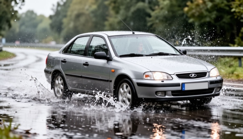    Сгенерировано ИИ admin