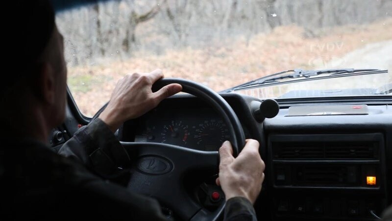      Фото: Дмитрий Ахмадуллин / / ИА «Победа26»